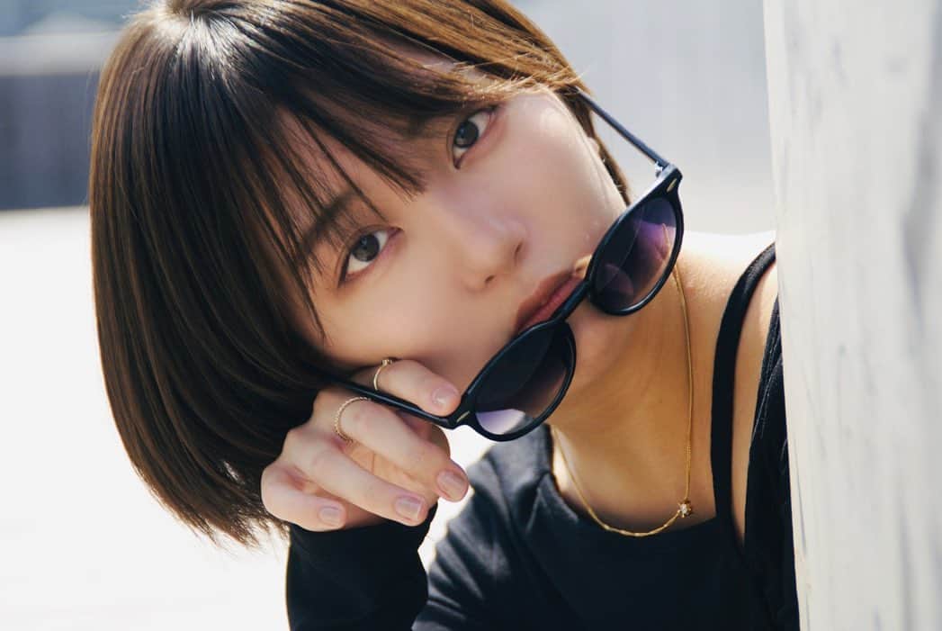 のインスタグラム：「今日はラーメンを食べました」