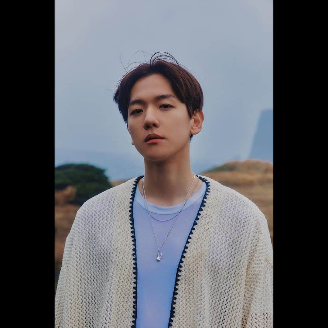 SMエンターテインメントさんのインスタグラム写真 - (SMエンターテインメントInstagram)「EXO 'Let Me In' Teaser Image #BAEKHYUN #CHEN   【EXO The 7th Album 'EXIST'】 ➫ 2023.07.10 6PM (KST)  #백현 @baekhyunee_exo  #첸 #EXO #엑소 #weareoneEXO @weareone.exo  #EXIST #EXO_EXIST #LetMeIn #EXO_LetMeIn」6月12日 18時09分 - smtown