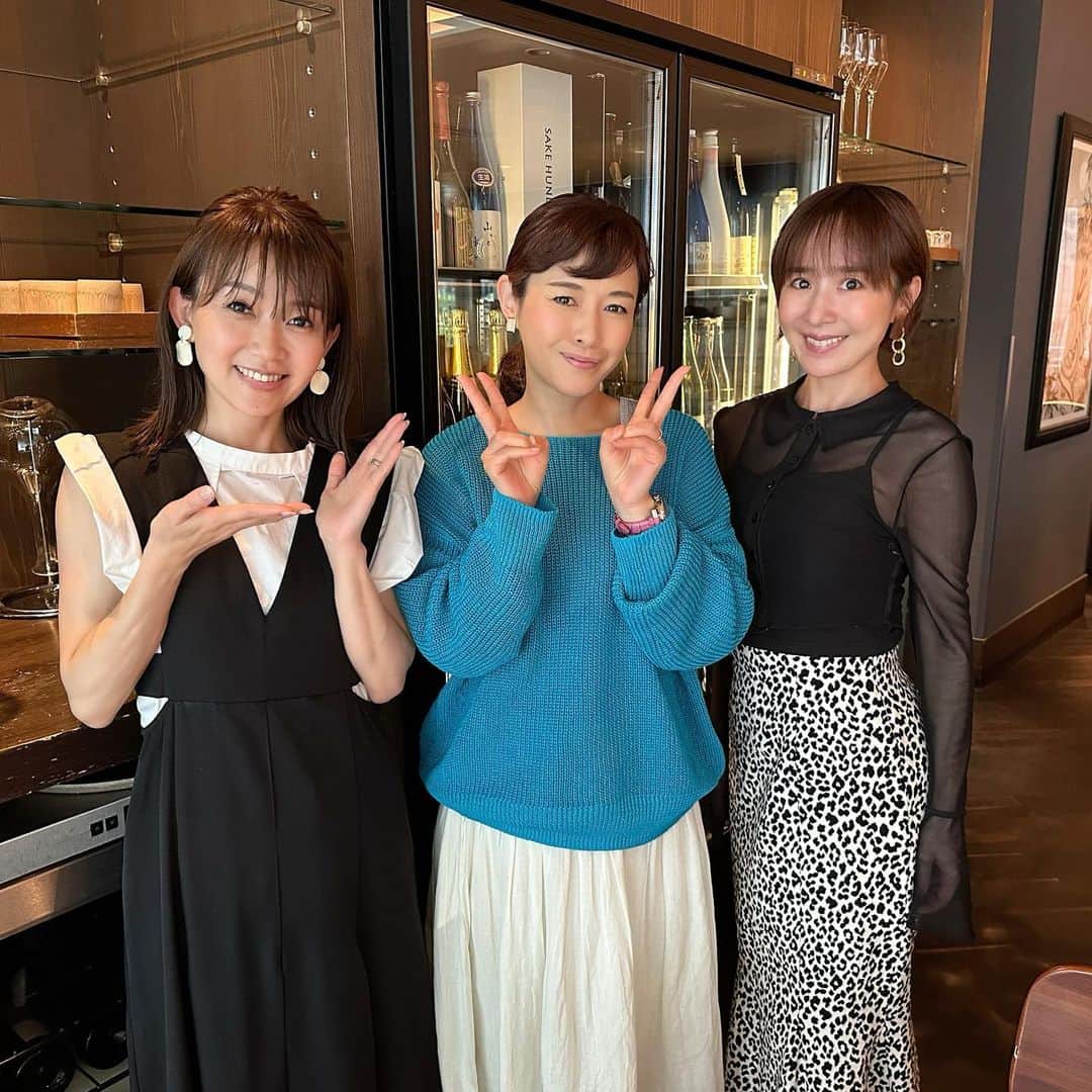 山川恵里佳のグルメインスタ