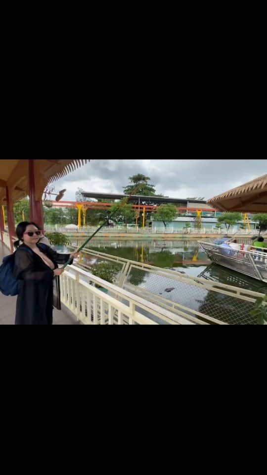 風子のインスタグラム