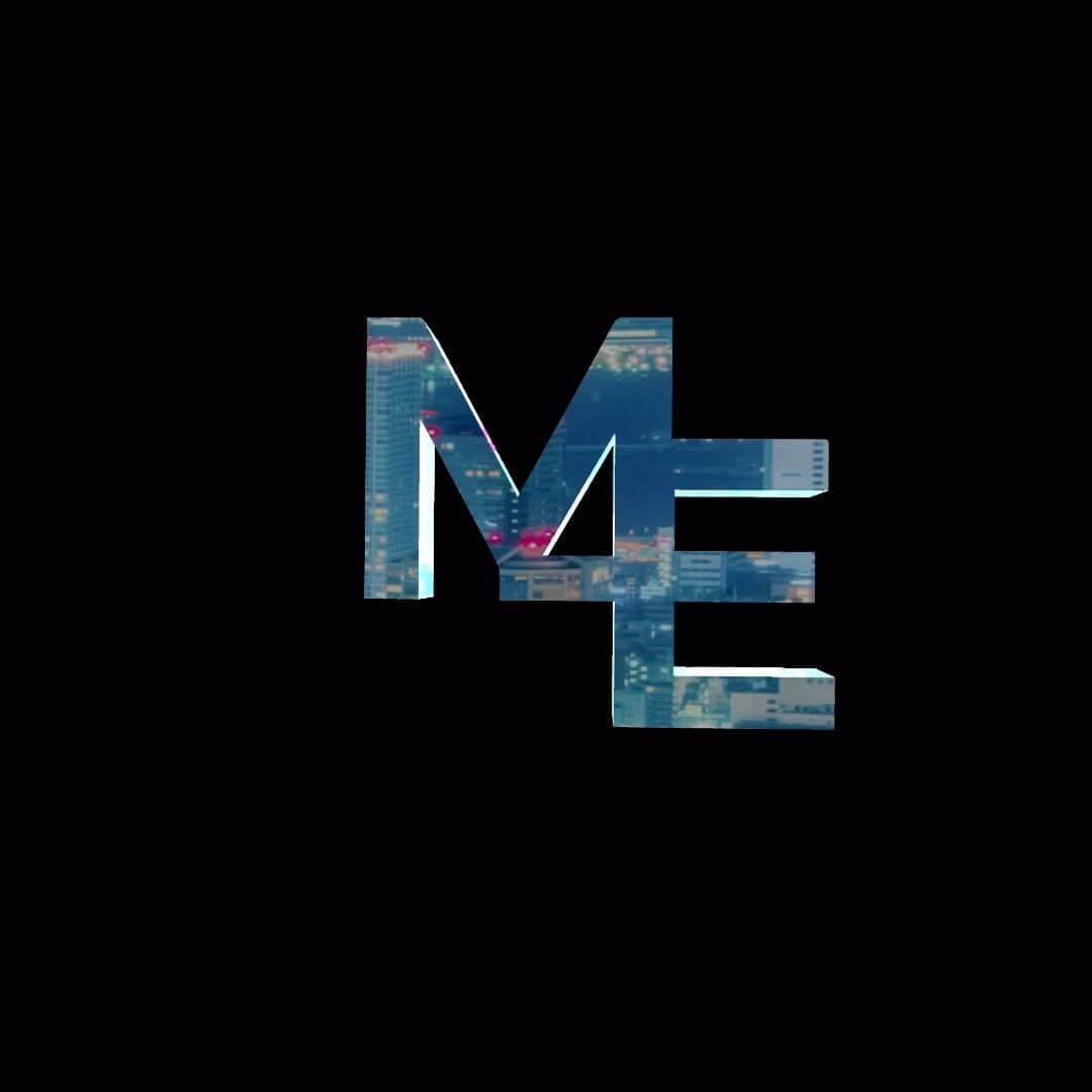 のインスタグラム：「M4E  Launched June 14th @estnation_jp  @estnation_roppongihills  @estnation_yurakucho」
