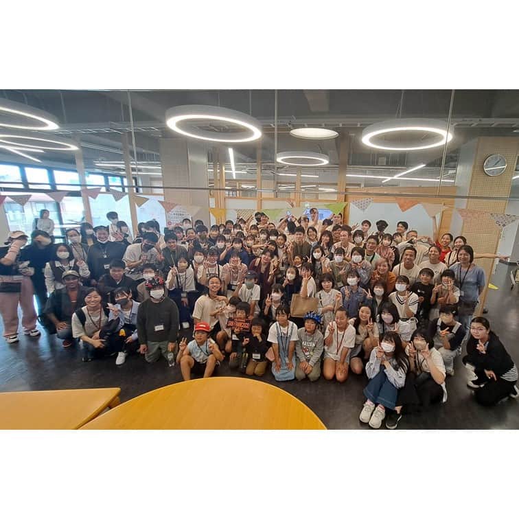 西条市のインスタグラム