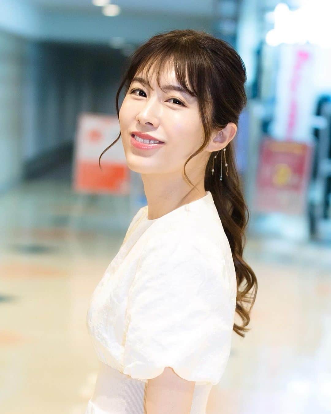 麻衣愛のインスタグラム