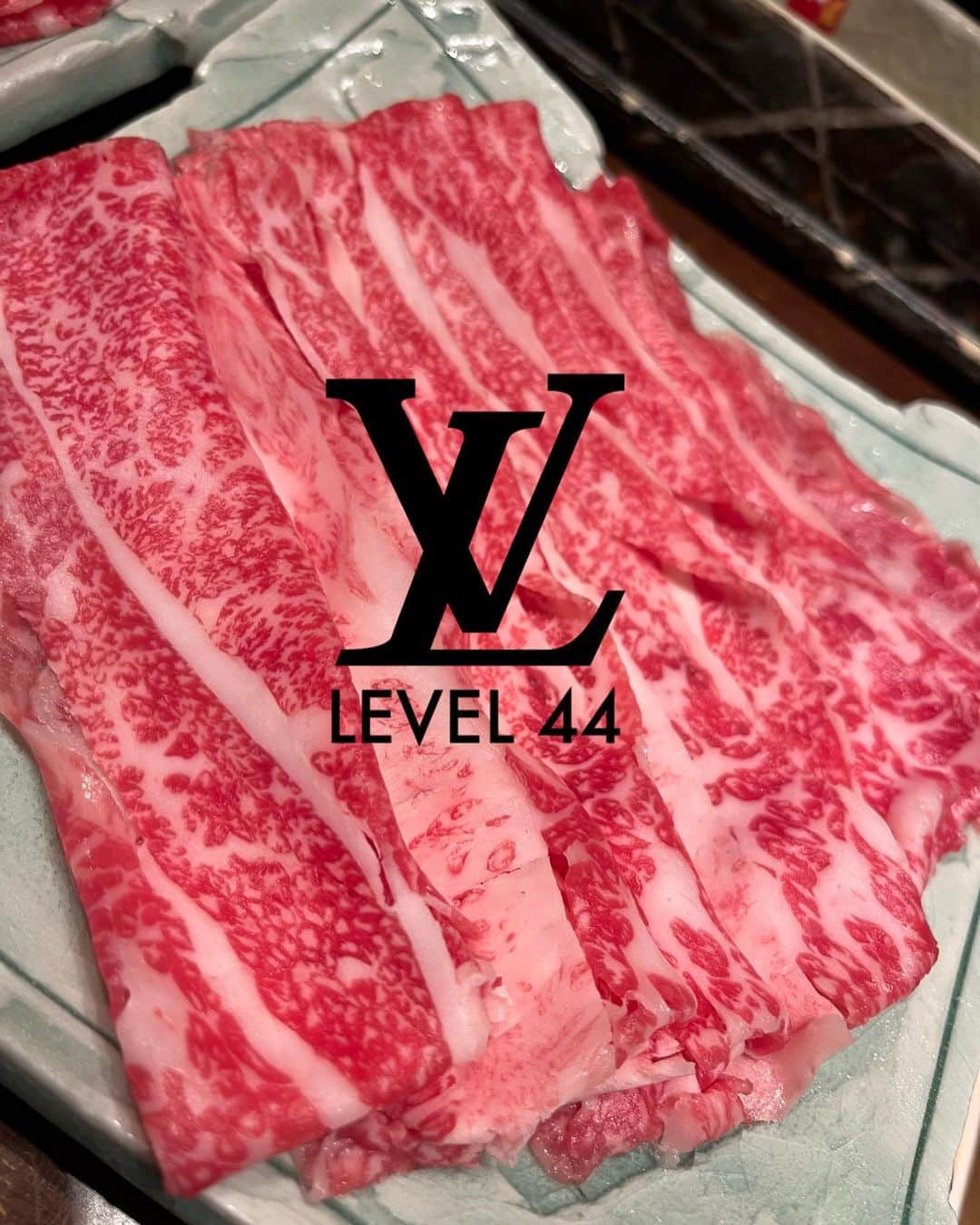 安野勇太のインスタグラム：「レベルという概念でいうと本日、Lv44になりました。しかし、果たしてレベルとは一体何なんだろうか…？ とにかくよくわかりませんが、今年も楽しんで色々取り組んでゆけるよう精進したい所存であります。何卒みなさま宜しくお願い致しますね！ありがとうございます😊」