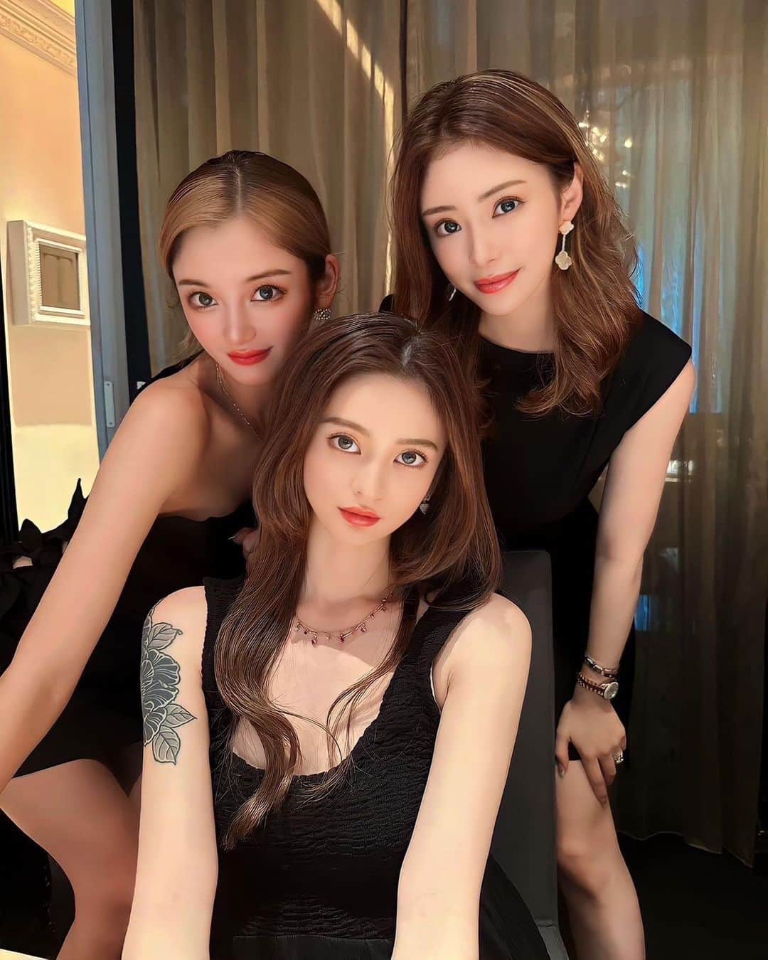 𝙼𝙰𝙰𝚈𝙰のグルメインスタ