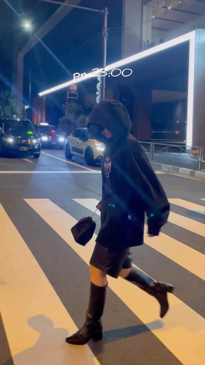 谷口茉妃菜のインスタグラム