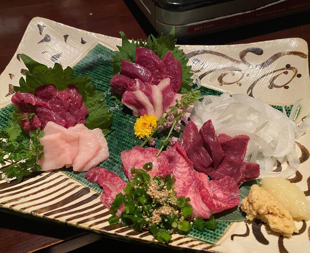 岩村菜々美のインスタグラム