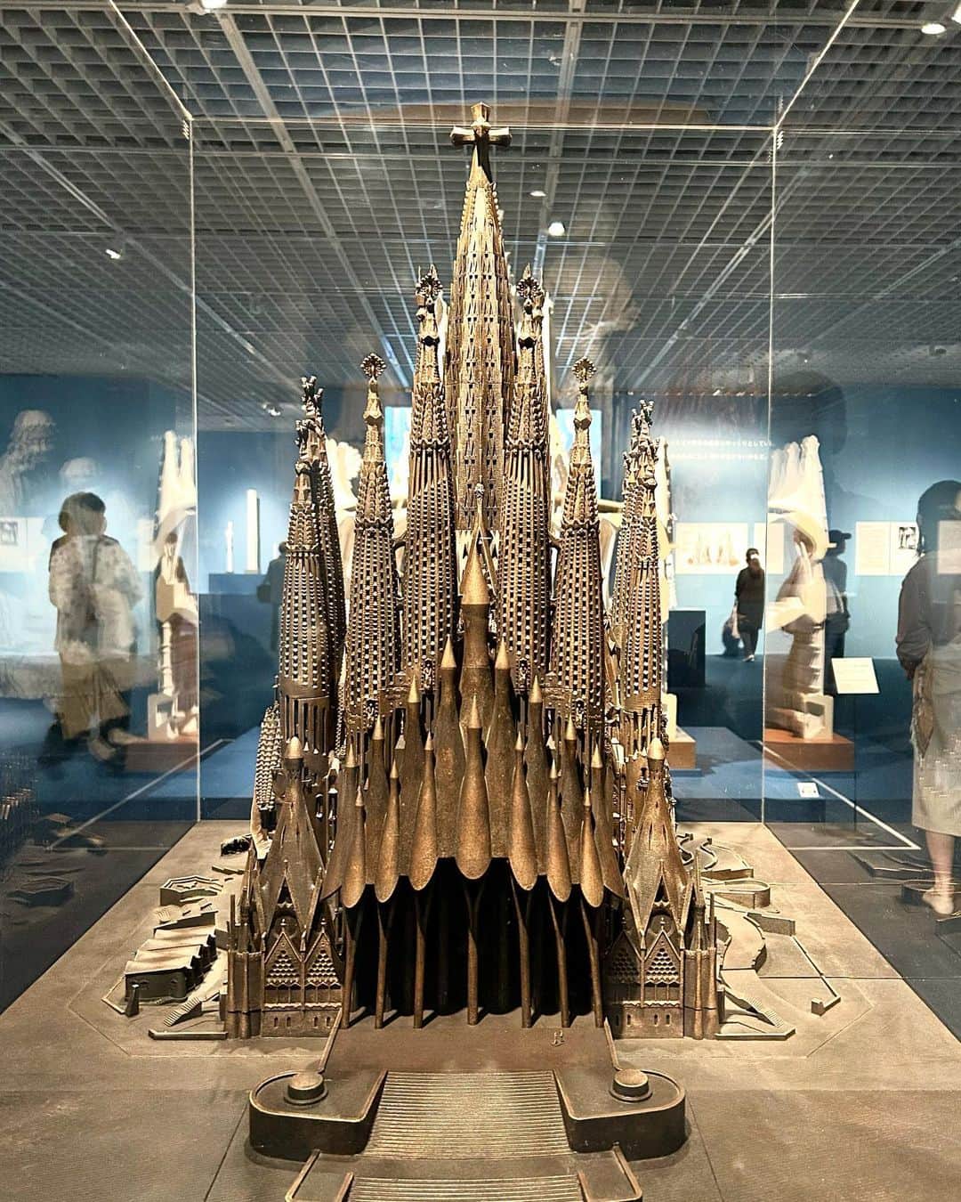 ELLE DECOR JAPANのインスタグラム
