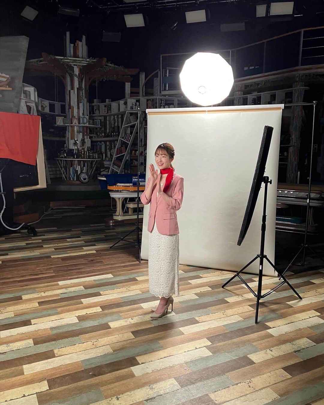原直子さんのインスタグラム写真 - (原直子Instagram)「【お知らせ】 この度、KBCとM&A DXの共同プロジェクト 「あとツグ」の公式アンバサダーに就任させて頂きました。  金曜日から、KBCのテレビやラジオでCMも流れています。 私がポップな感じで登場する所が見どころです。笑  事業承継、M&A、相続対策などのご相談がありましたら、是非原さんが出てた"あとツグ"ってあったなぁと思い出して頂けると嬉しいです。  どうぞ宜しくお願い致します！  【あとツグHP】 https://kbc.co.jp/atotsugu/  #あとツグ #KBC #原直子」6月12日 19時22分 - naoko_15_hara