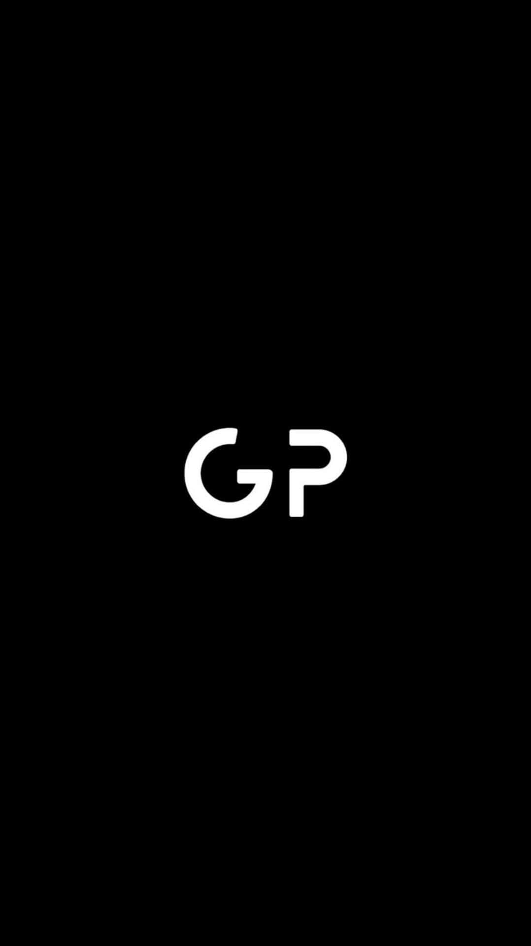 グレイシア・ポリーのインスタグラム：「Throwback to one year ago, June 12, 2022..  Perasaan baru berhenti satu tahun, tapi perubahan yg terjadi banyak juga ya 😅😆 #GPtestimonialday #30years」