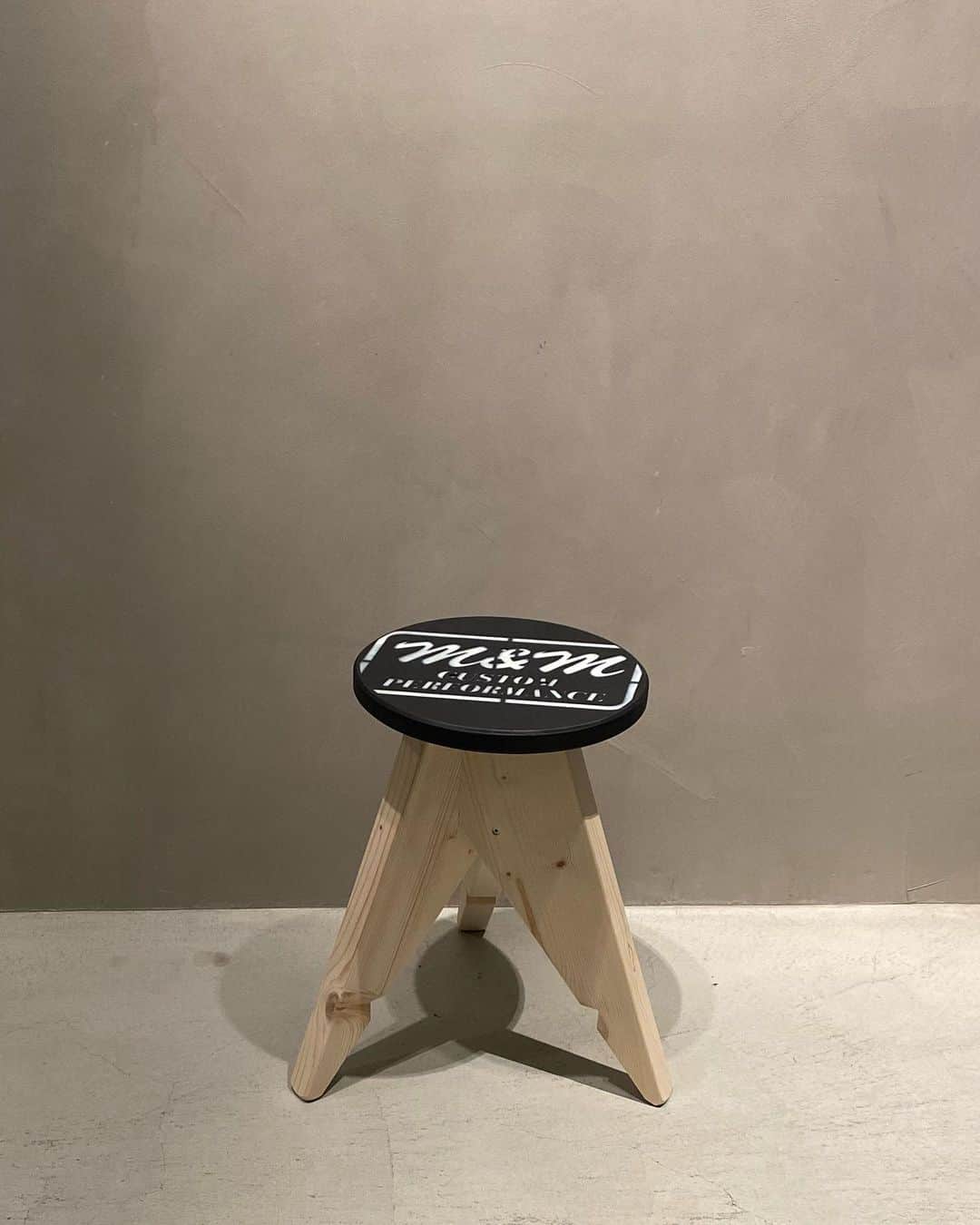 Deepinsideinc.com Storeのインスタグラム