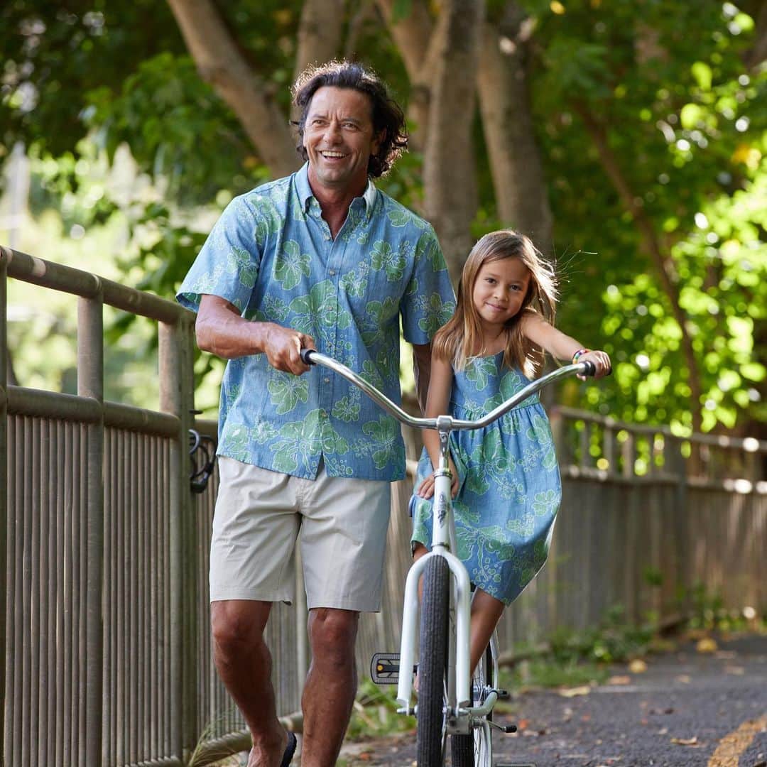 のインスタグラム：「Treat your dad with Spooner. Fathers Day is just around the corner and we have a great selection. Order soon to ensure delivery by Saturday.」