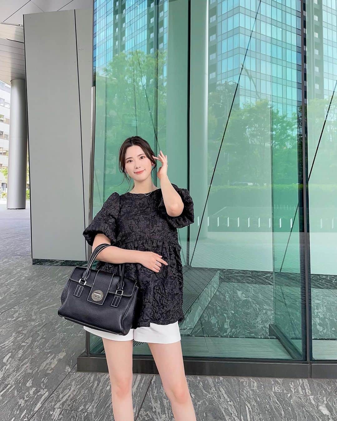 伊藤奈月のインスタグラム