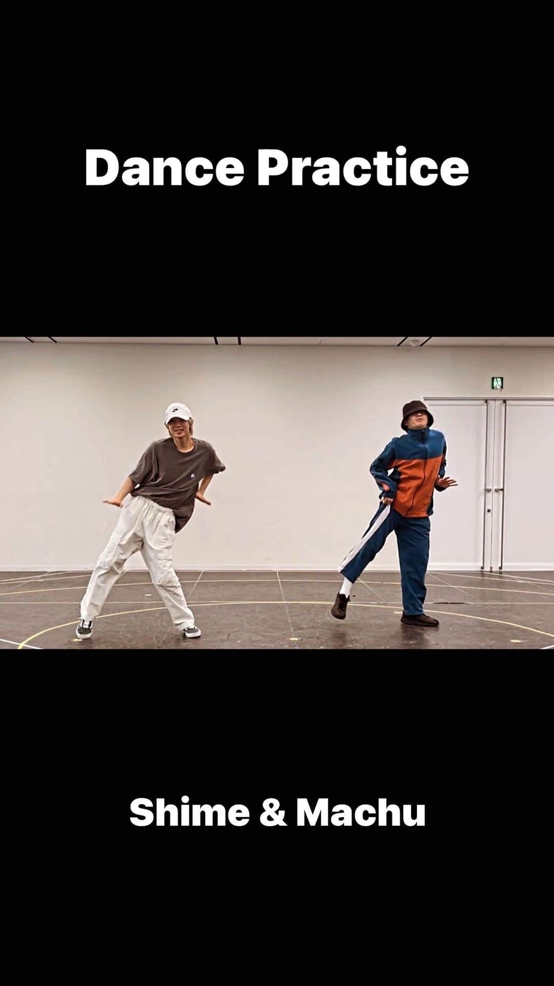 Travis Japan（トラジャ）のインスタグラム