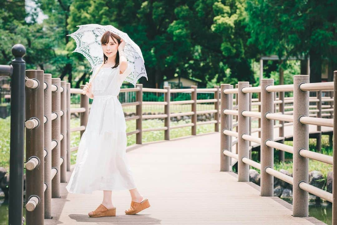 yuuさんのインスタグラム写真 - (yuuInstagram)「model: あぷさん    #ポートレート #portrait #portraits  #portraitphotographer #portraitoftheday #love_bestjapan #portraitmood #ポートレート部 #ポートレート女子 #lovers_nippon_portrait #portraits_dream #top_portraits #photogirl #good_portraits_world #japan_of_insta  #beautifulgirls #ポトレ撮影隊 #portrait_page #ポトレ #ポトレ女子」6月12日 21時59分 - yuuyuuandyuu