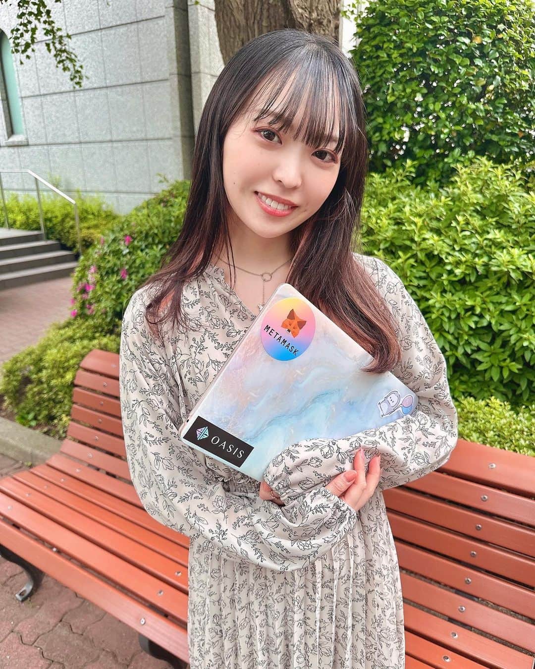 白井佑奈のインスタグラム