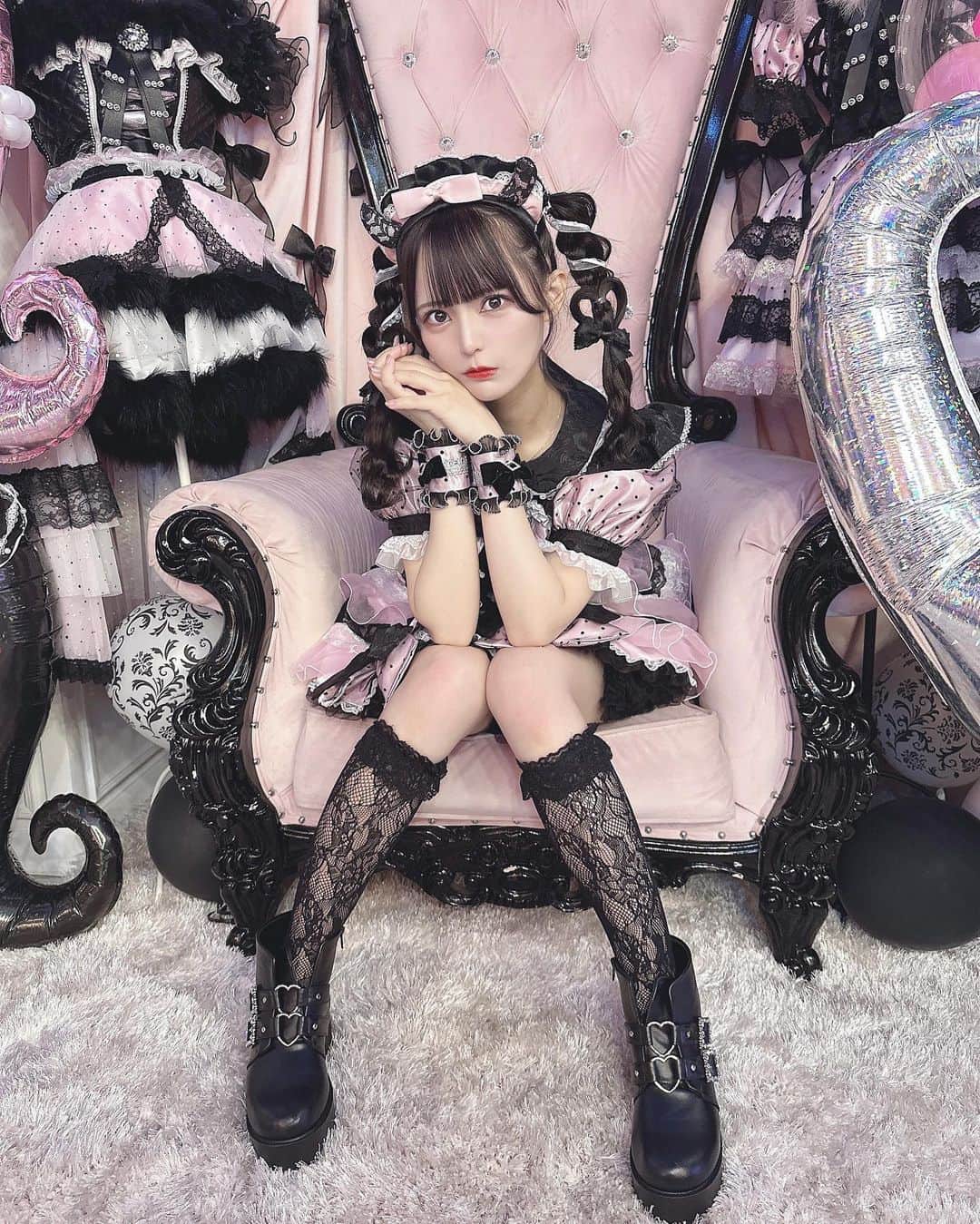 桜井ひかるのグルメインスタ