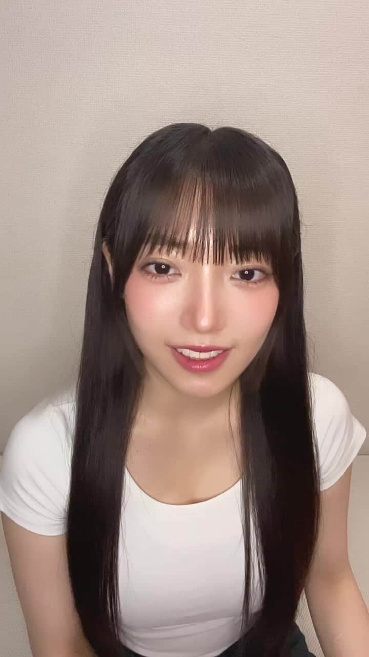 桜田愛音のインスタグラム