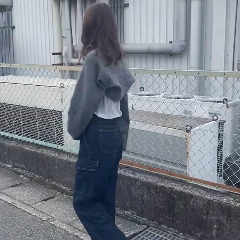 横田萌のインスタグラム