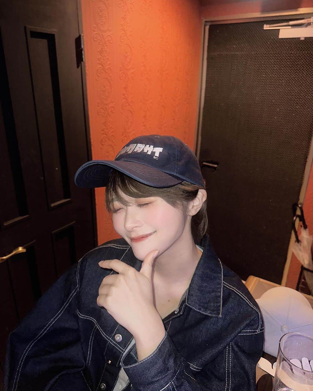 荒谷柚風さんのインスタグラム写真 - (荒谷柚風Instagram)「酔っ払い」6月12日 22時50分 - yuzzz1111