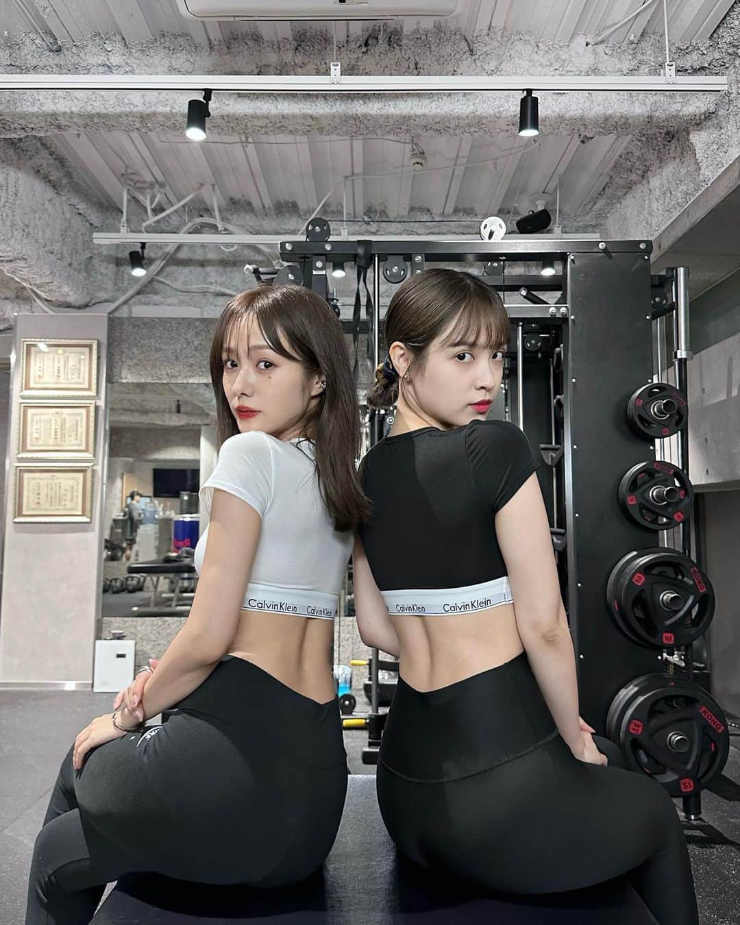 前田希美（まえのん）のインスタグラム