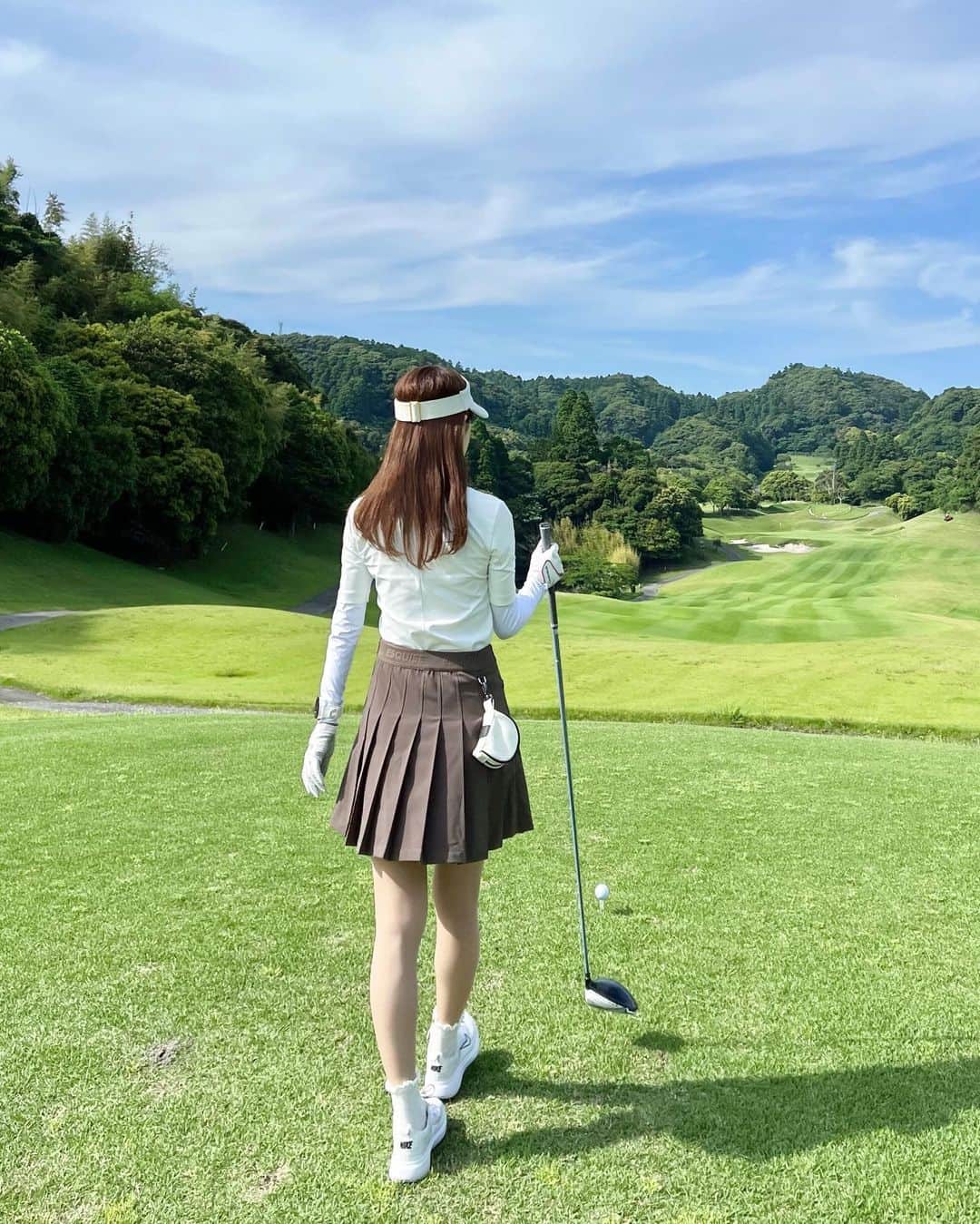 工藤はるかのグルメインスタ