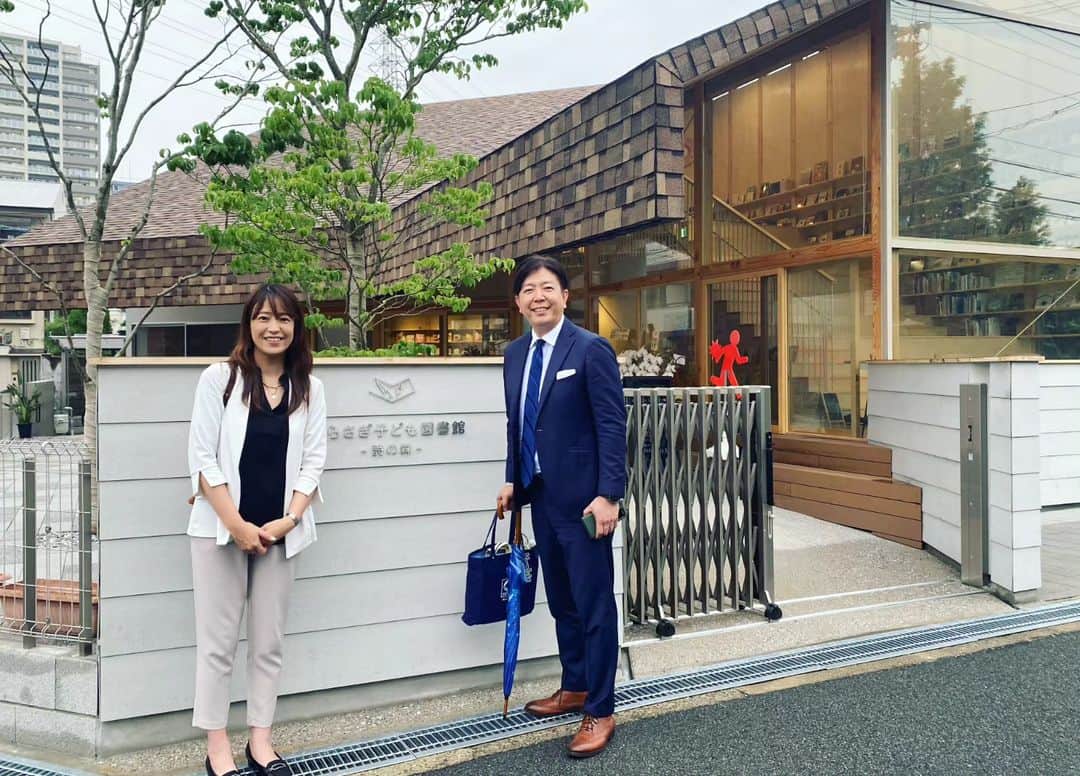 竹内弘一さんのインスタグラム写真 - (竹内弘一Instagram)「イトカヨ …