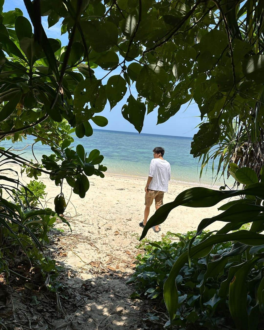 寺島速人さんのインスタグラム写真 - (寺島速人Instagram)「移住しても 起業しても 結婚しても 子供できても 自分自身は何も変わらない。 自分の人生、自分が主役 これからもやりたい事やります！」6月12日 23時14分 - hayato_terashima