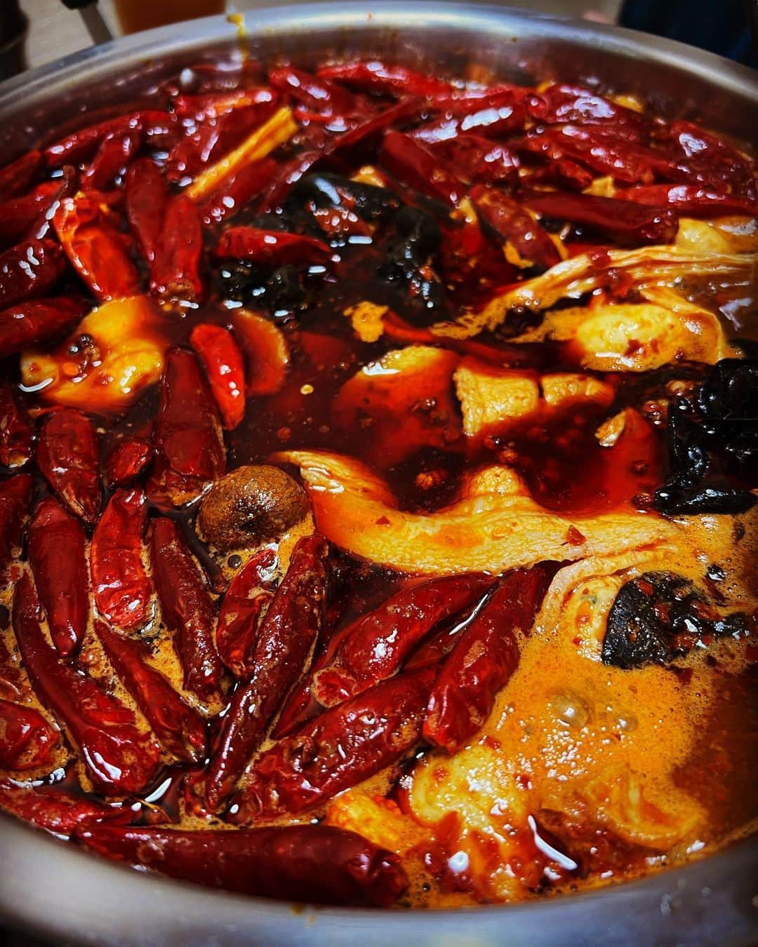 今成夢人のグルメインスタ