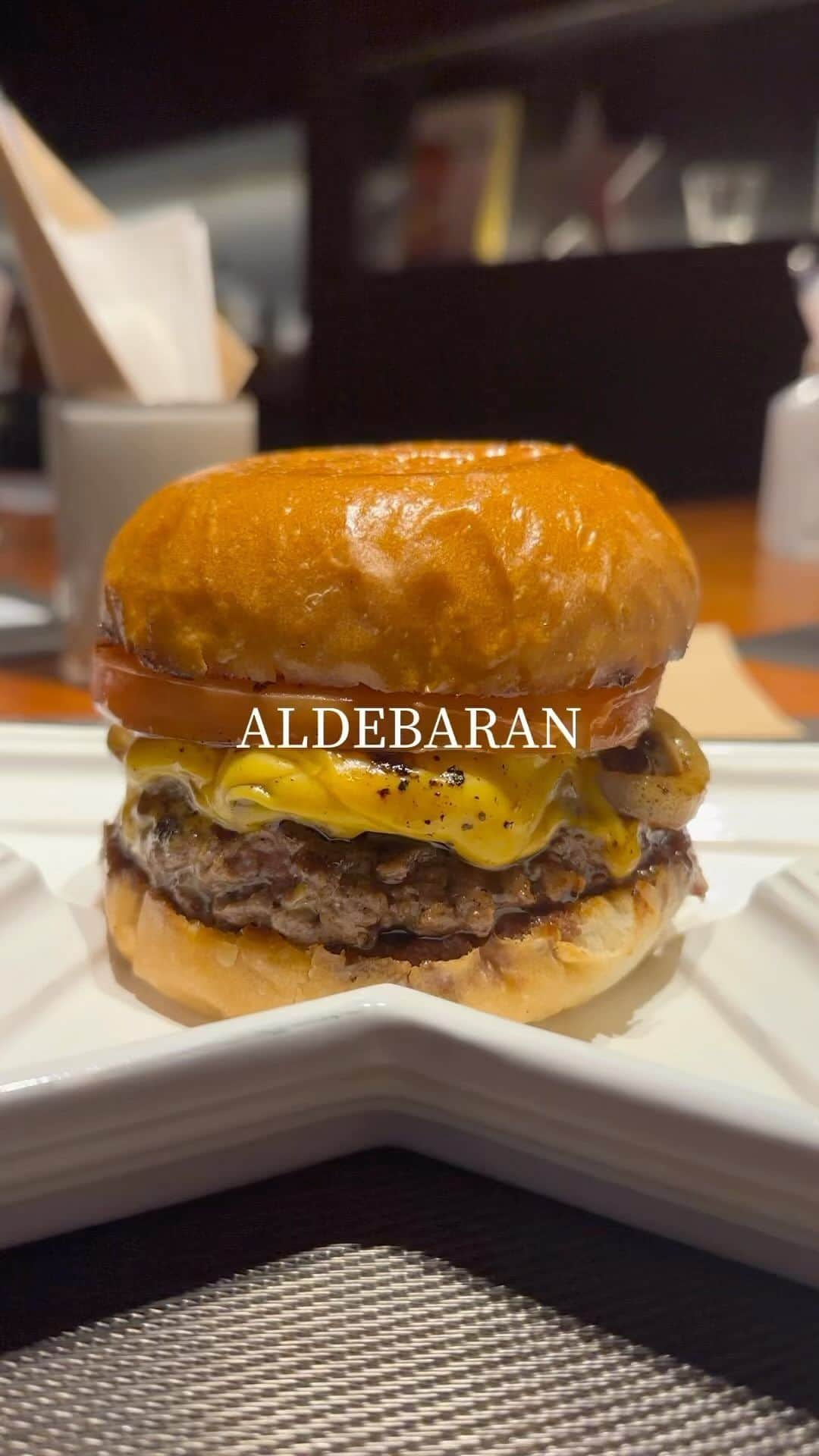 "TERIYAKI" テリヤキ編集部のグルメインスタ