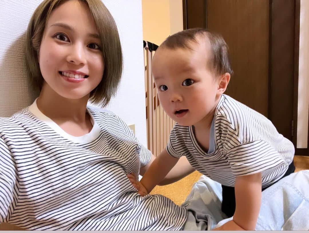 犬童美乃梨のインスタグラム