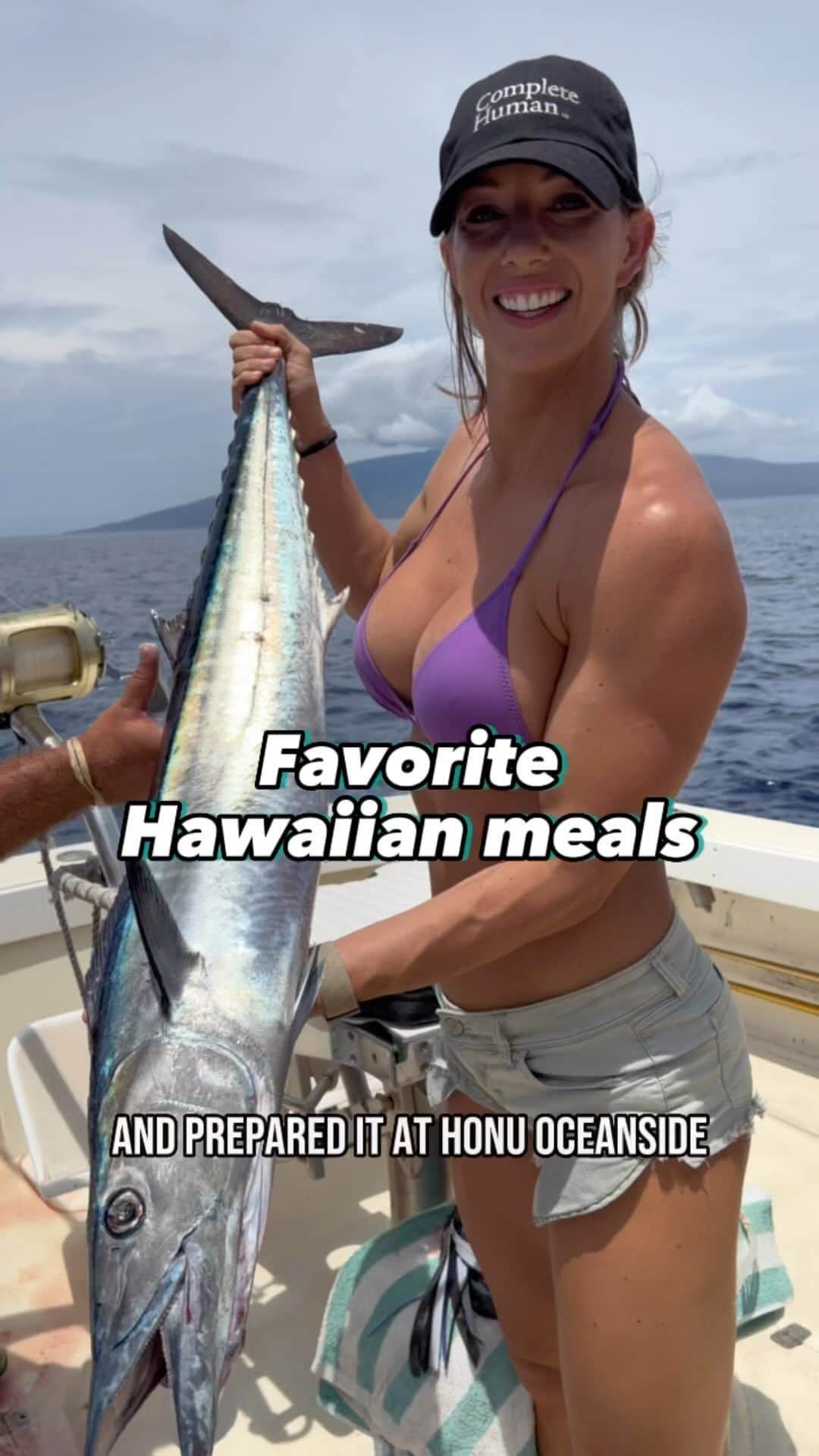 Janna Breslinのインスタグラム