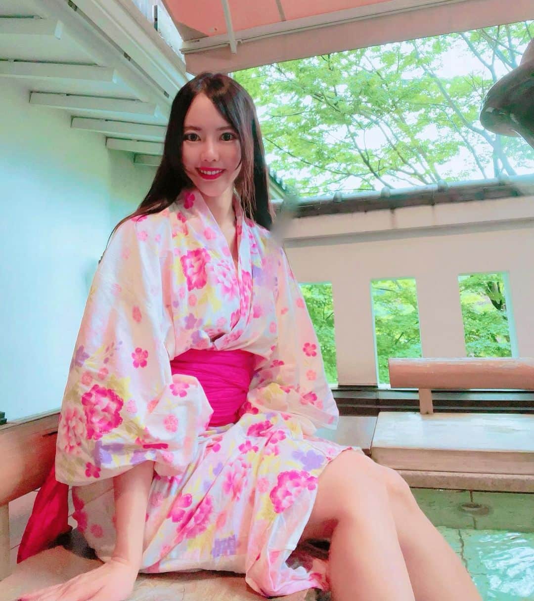 hina2221のグルメインスタ