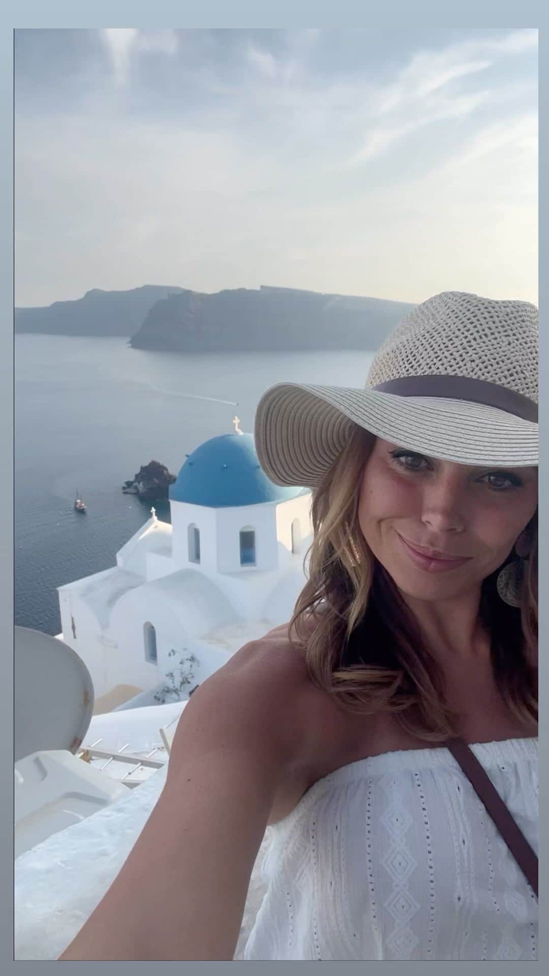 instagram-greece-athens-santorini
