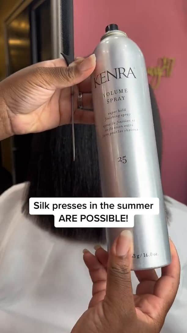 CosmoProf Beautyのインスタグラム