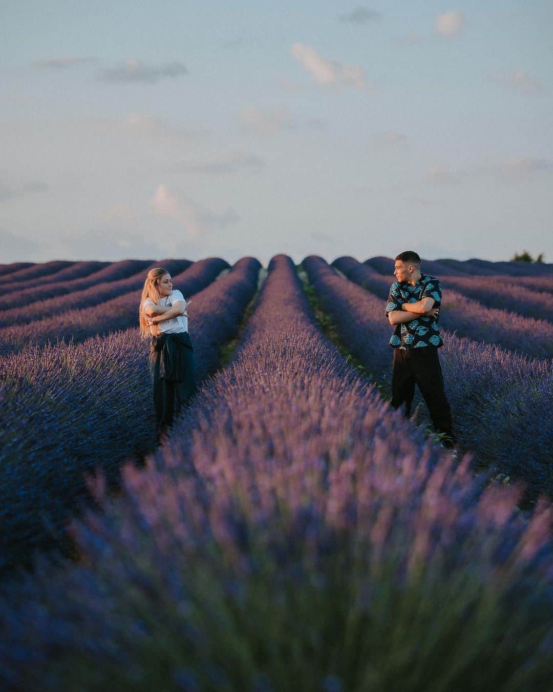 Lacosteさんのインスタグラム写真 - (LacosteInstagram)「When the passion for Breaking becomes a family affair. 🤝  Meet #BetweenTheLines Breakers Duo @bgirlkimie & @marlonealz in their hometown of South of France.  #TeamLacoste」6月28日 1時00分 - lacoste