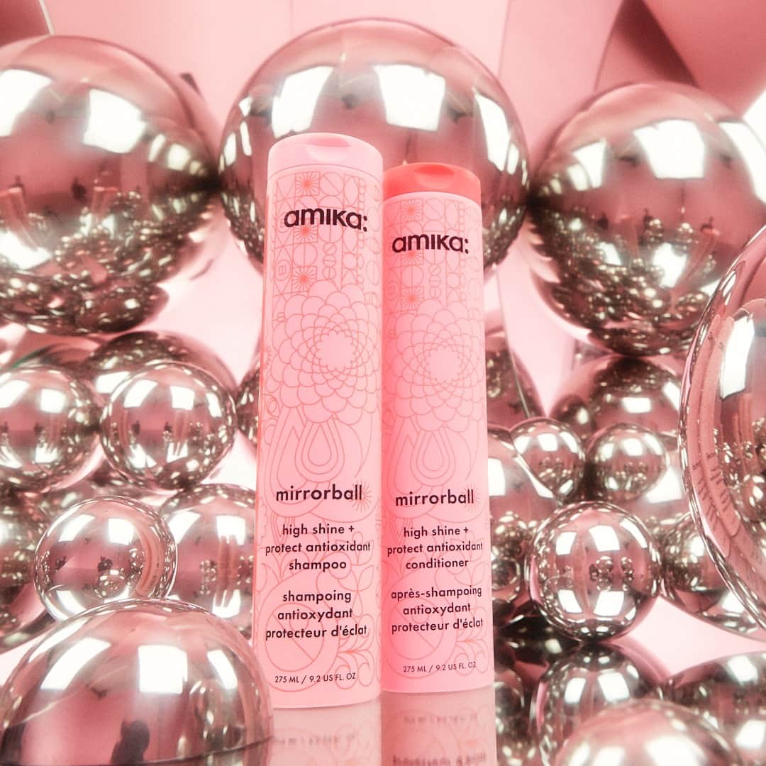 CosmoProf Beautyのインスタグラム