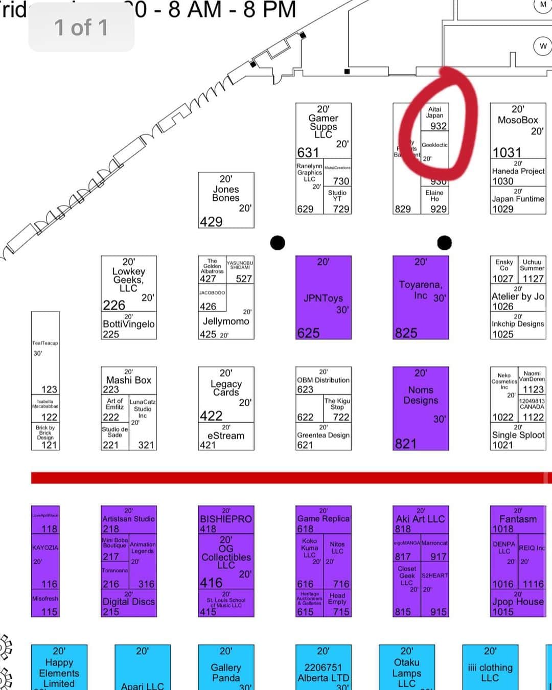 instagram-my-anime-expo-schedule-here-is-a