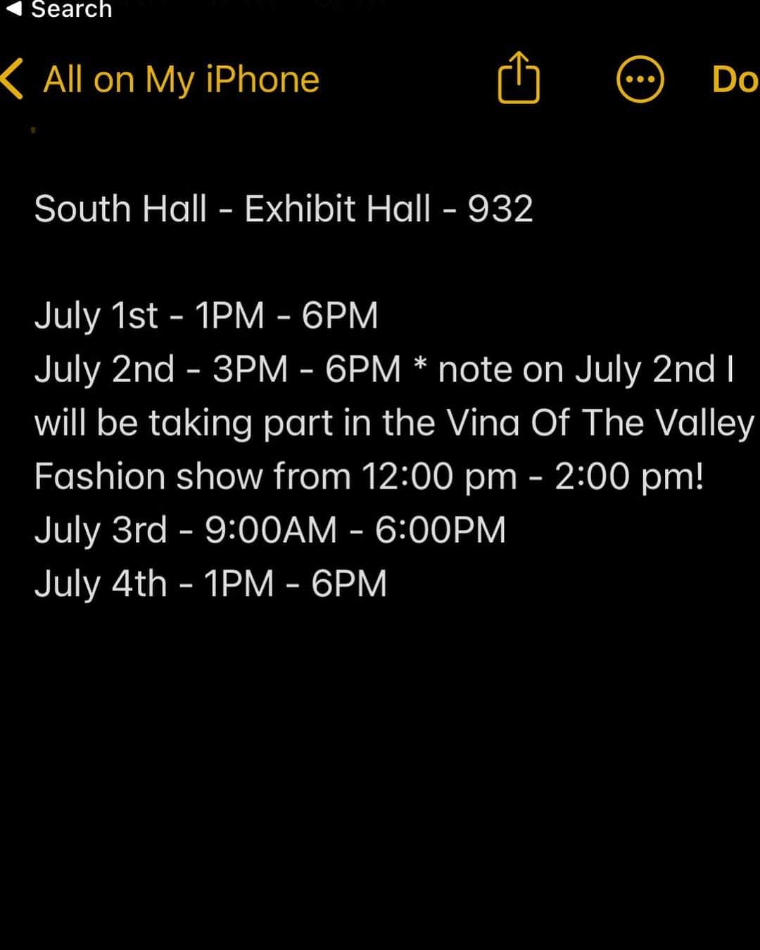 instagram-my-anime-expo-schedule-here-is-a