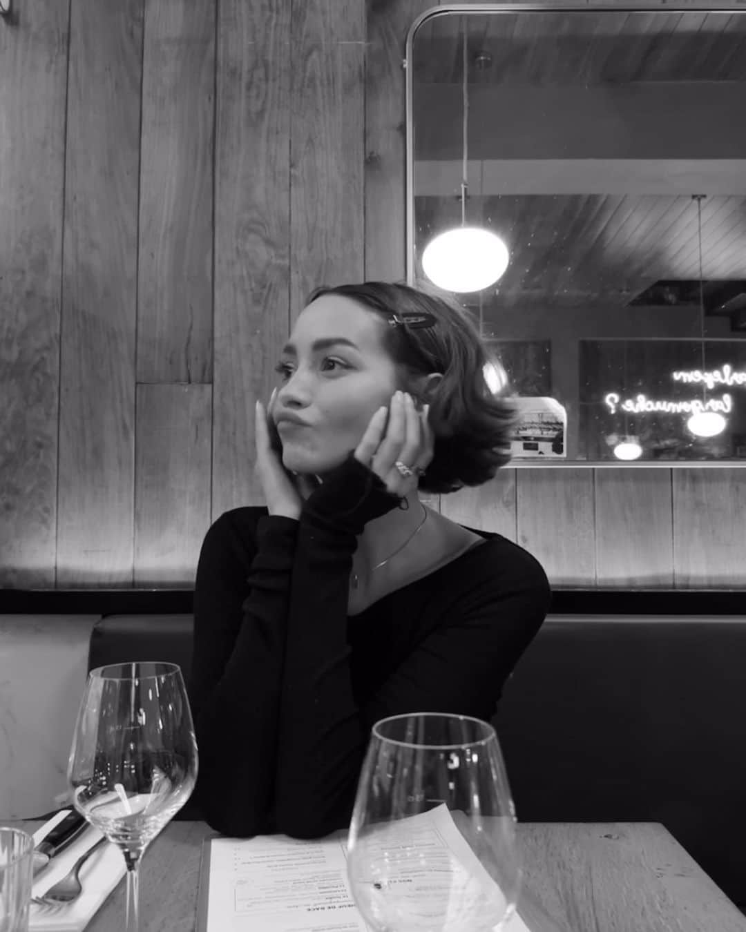 テイラー・ラシェのインスタグラム：「life lately ♥」