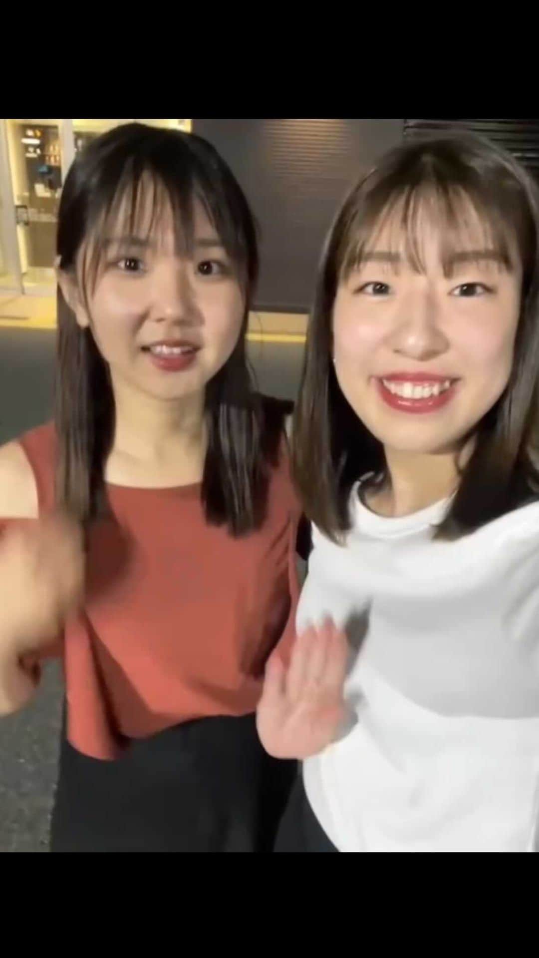 しゃらのインスタグラム：「🎂❤️ まいちゃんハッピーバースデイ #かに座#カープファン #誕生日#米子」