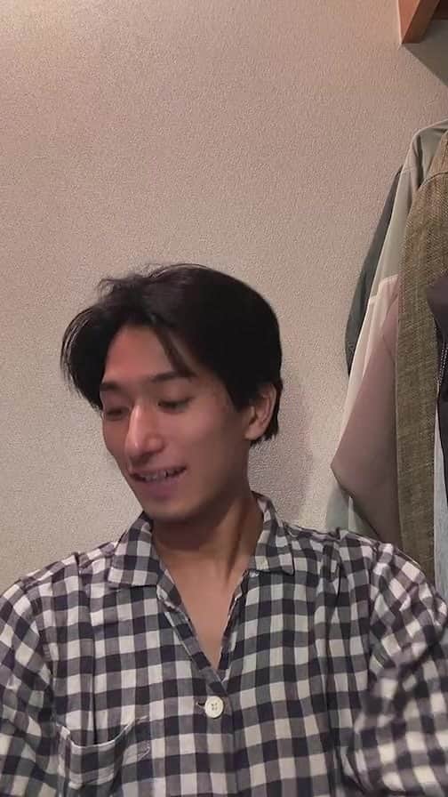 のインスタグラム