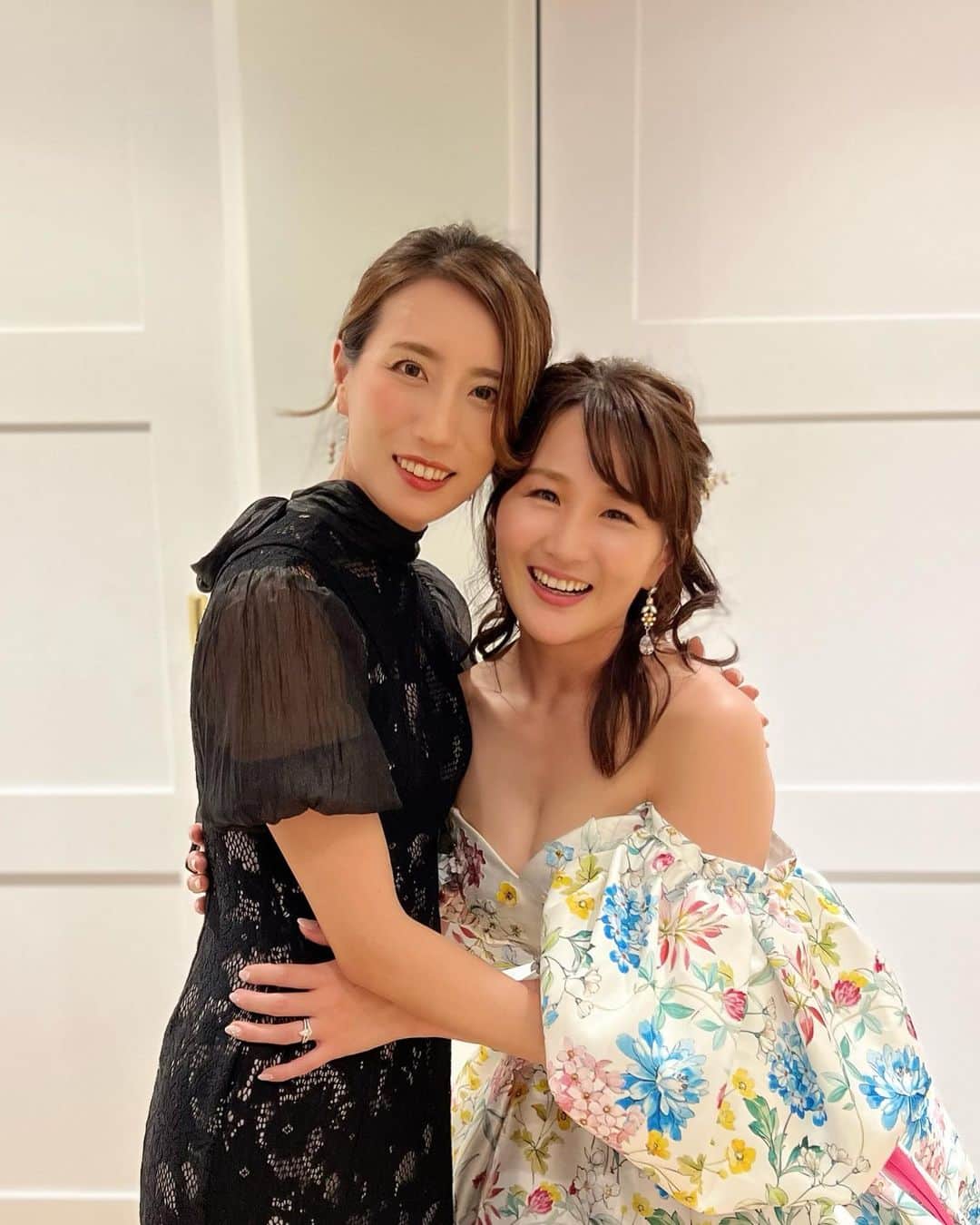 朝風れいのグルメインスタ