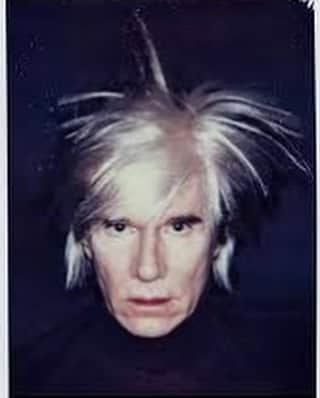 リンリンさんのインスタグラム写真 - (リンリンInstagram)「Andy Warholの飼い猫25匹は、全員名前が「サム」だ  #BiSHTHEBEST2023.6.28release」6月28日 0時24分 - lingling_lingling_bish