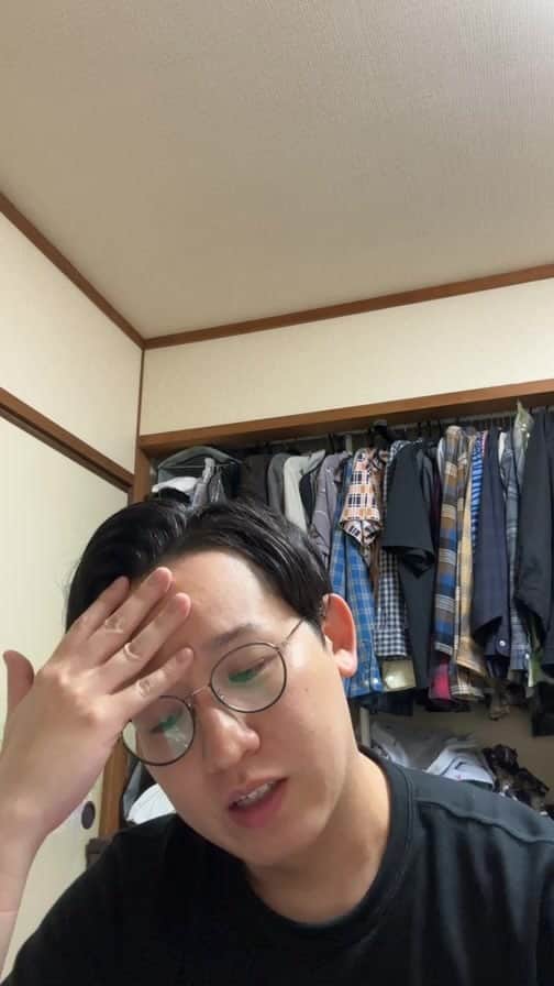 のインスタグラム：「7月23日単独よろ！！」