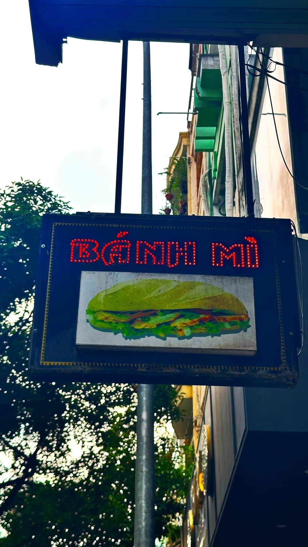のインスタグラム：「thank you Vietnam🇻🇳❤️  ただいま〜にっぽん！ 明日からドイツに行ってきます🇩🇪」
