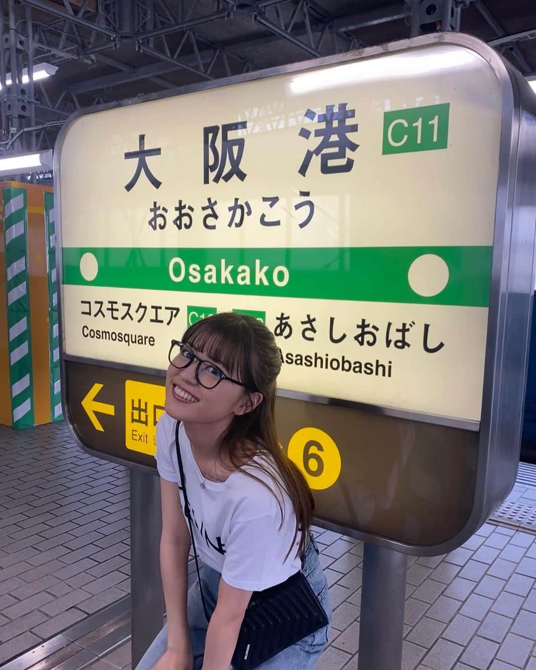 のインスタグラム：「𓇼𓆡𓆉𓇼𓆡𓆉」