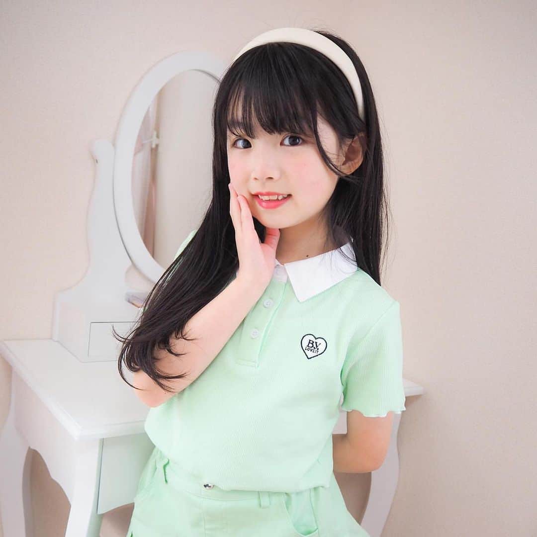 byLOVEiTさんのインスタグラム写真 - (byLOVEiTInstagram)「バイラビインスタガール2023 新メンバー発表♡ ...