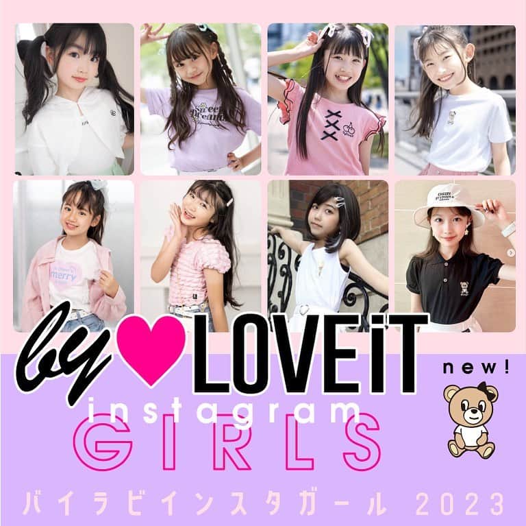 js6のInstagram # (js6インスタグラム)ハッシュタグ