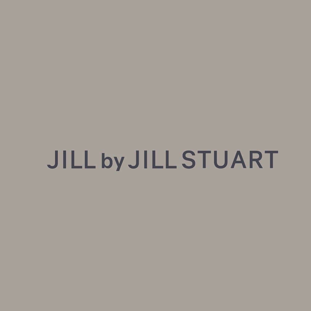 JILL by JILLSTUARTさんのインスタグラム写真 - (JILL by JILLSTUARTInstagram)「【6.28 WED Release】 NEW PROJECT  coming soon...  #ジルバイジルスチュアート  #jillbyjillstuart #jillby  #2023aw」6月27日 16時58分 - jillbyjillstuart_official
